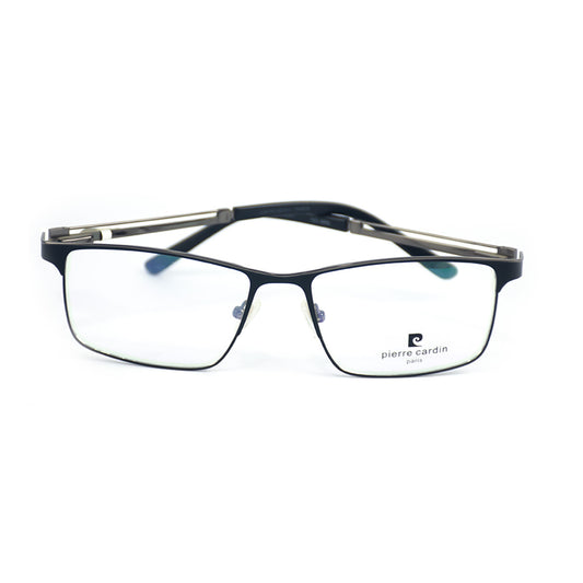Pierre Cardin - M013204