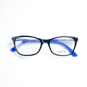 Guess - M0002915