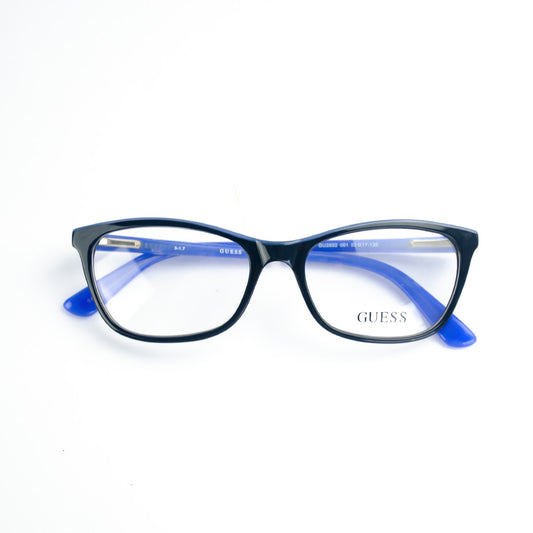 Guess - M0002915