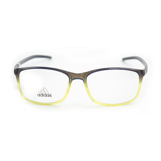 Adidas - M0002923