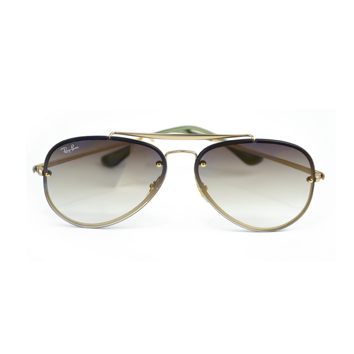 Ray Ban - M004293