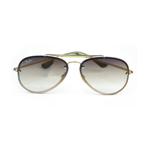 Ray Ban - M004293