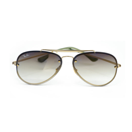 Ray Ban - M004293