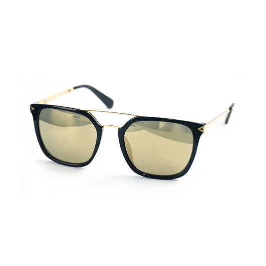 Guess - M0004289
