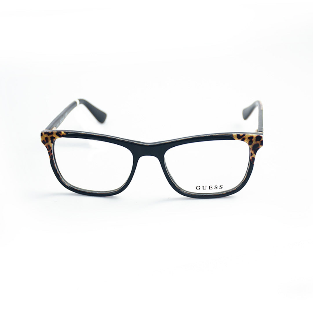 Guess - M000562