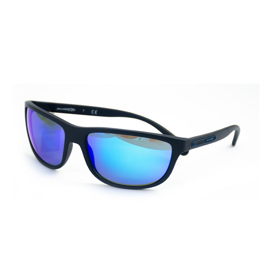 Arnette - M013179