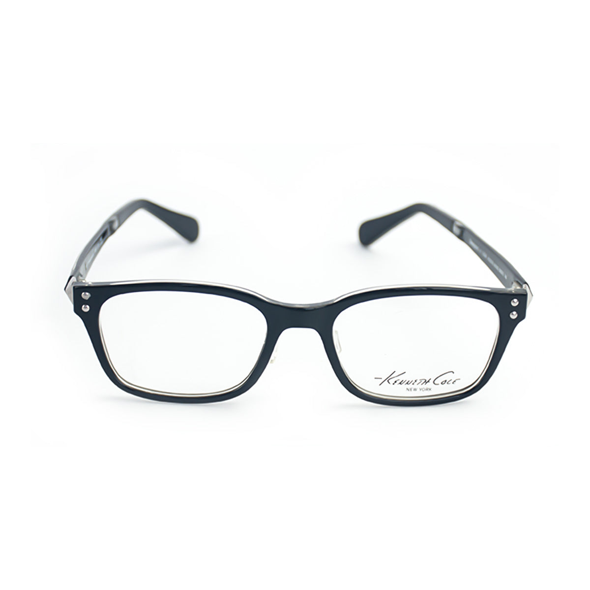 Kenneth Cole Reaction - M0002930