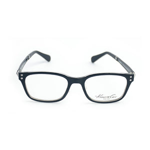 Kenneth Cole Reaction - M0002930