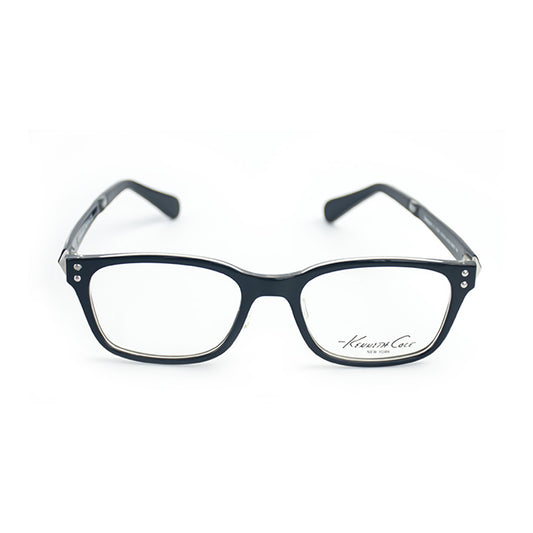 Kenneth Cole Reaction - M0002930