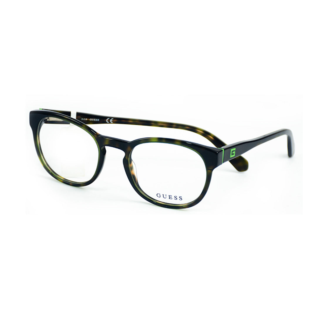 Guess - M0002919