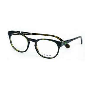 Guess - M0002919