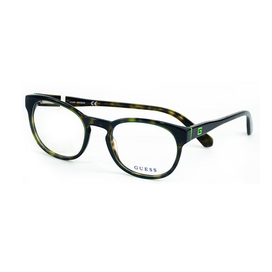 Guess - M0002919