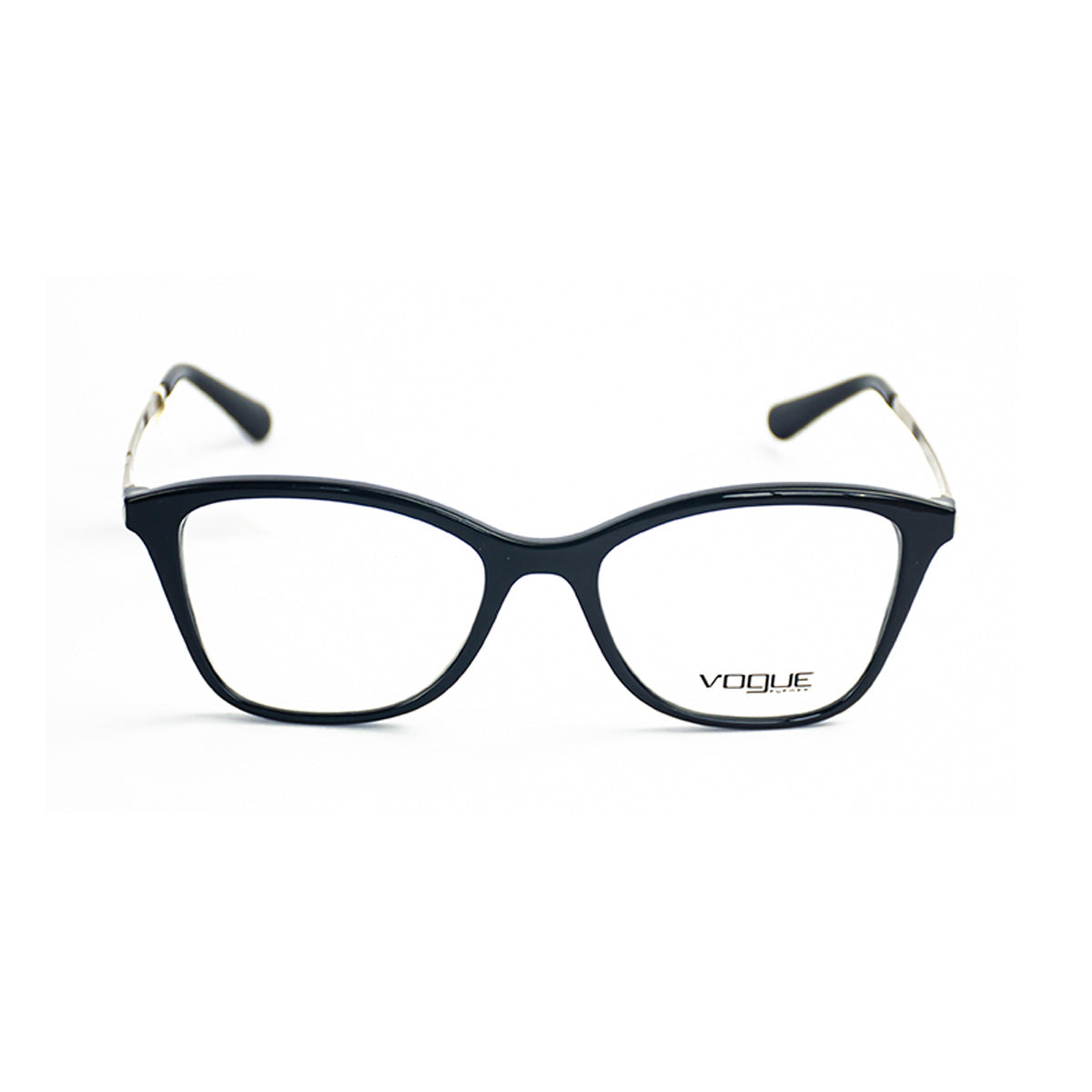 Vogue - M0002934