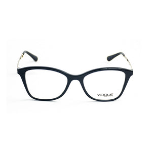 Vogue - M0002934