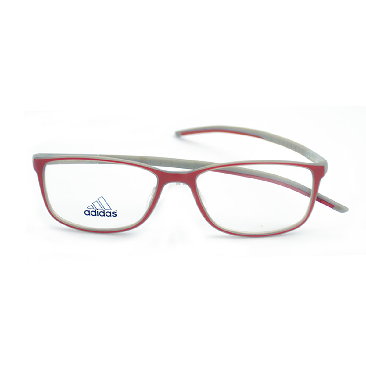 Adidas - M0002922