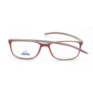 Adidas - M0002922