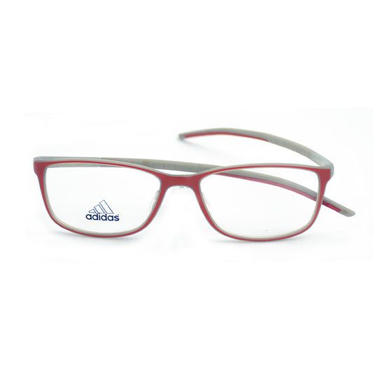 Adidas - M0002922