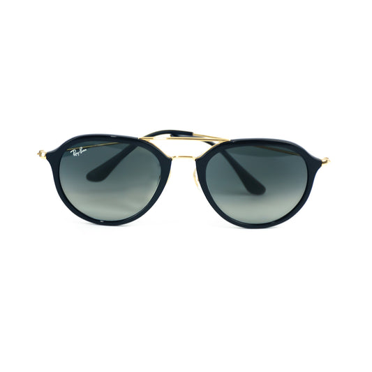 Ray Ban - M0004291