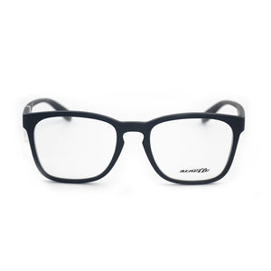 Arnette - M009029