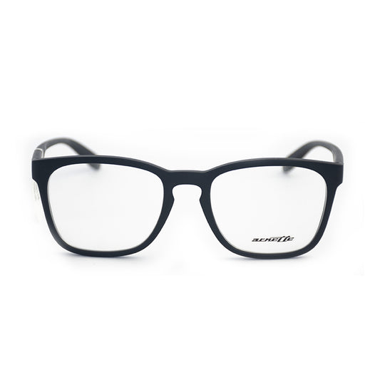Arnette - M009029