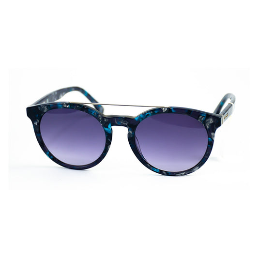 Lacoste - M0002894