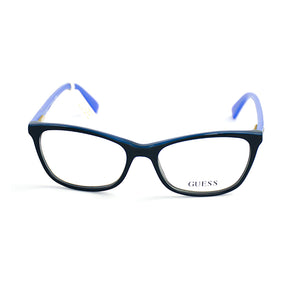 Guess - M0002915