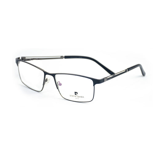 Pierre Cardin - M013204