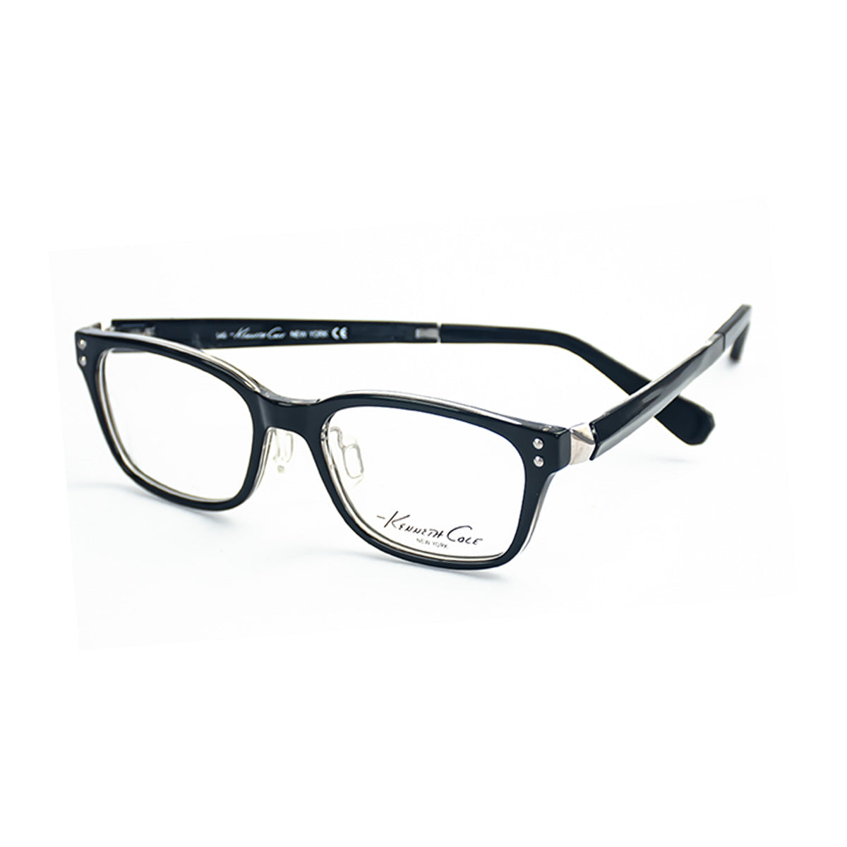 Kenneth Cole Reaction - M0002930