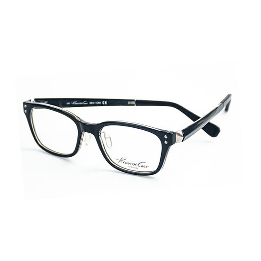 Kenneth Cole Reaction - M0002930