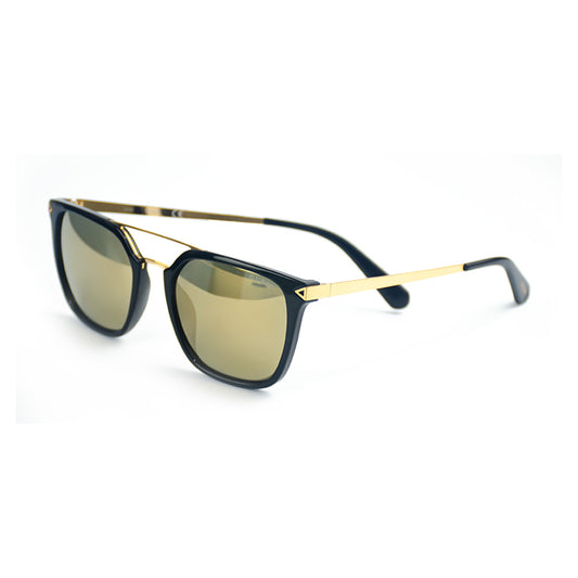 Guess - M0004289