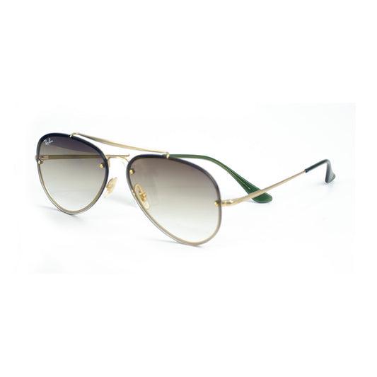 Ray Ban - M004293