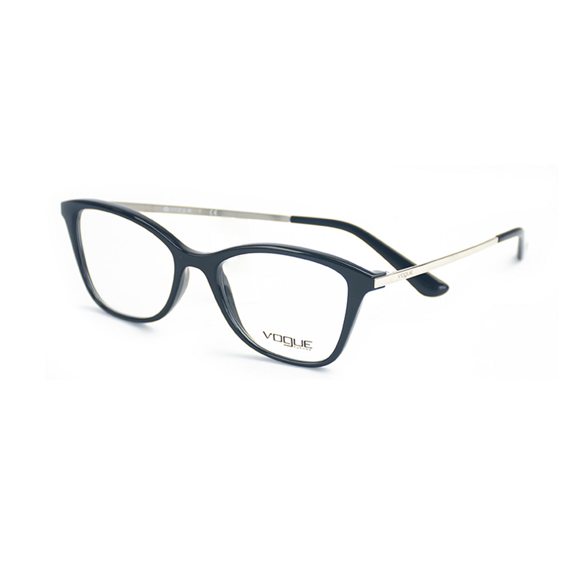 Vogue - M0002934