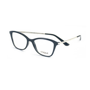 Vogue - M0002934