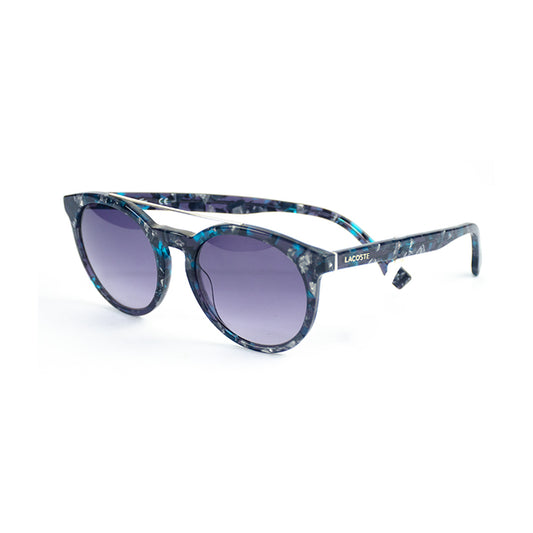 Lacoste - M0002894