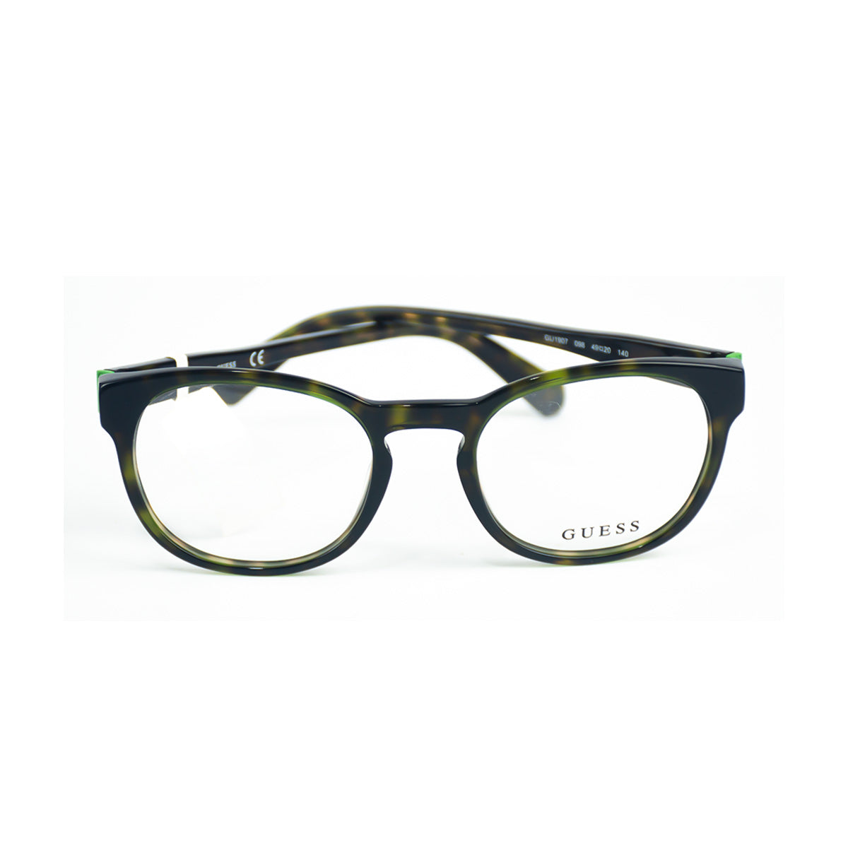 Guess - M0002919