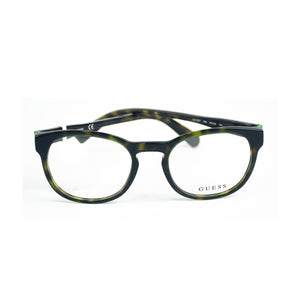 Guess - M0002919