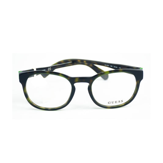 Guess - M0002919