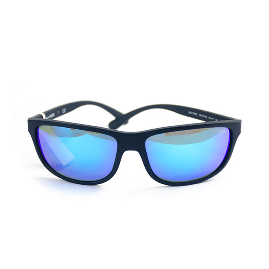 Arnette - M013179