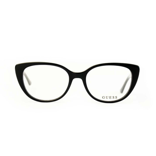 Guess -  M026020