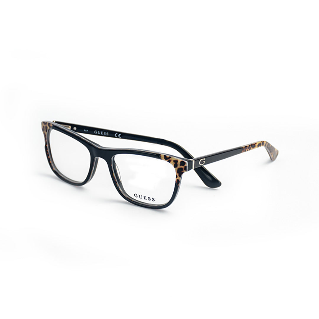 Guess - M000562