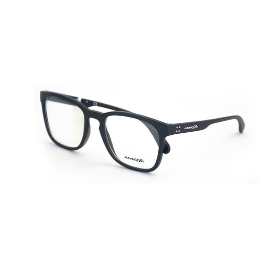 Arnette - M009029