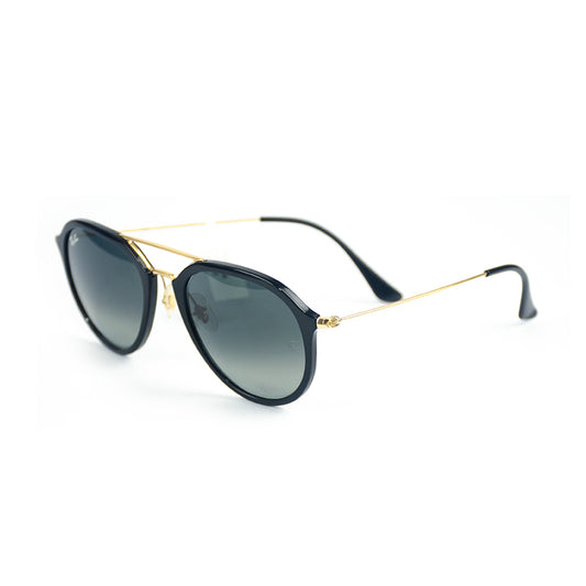 Ray Ban - M0004291
