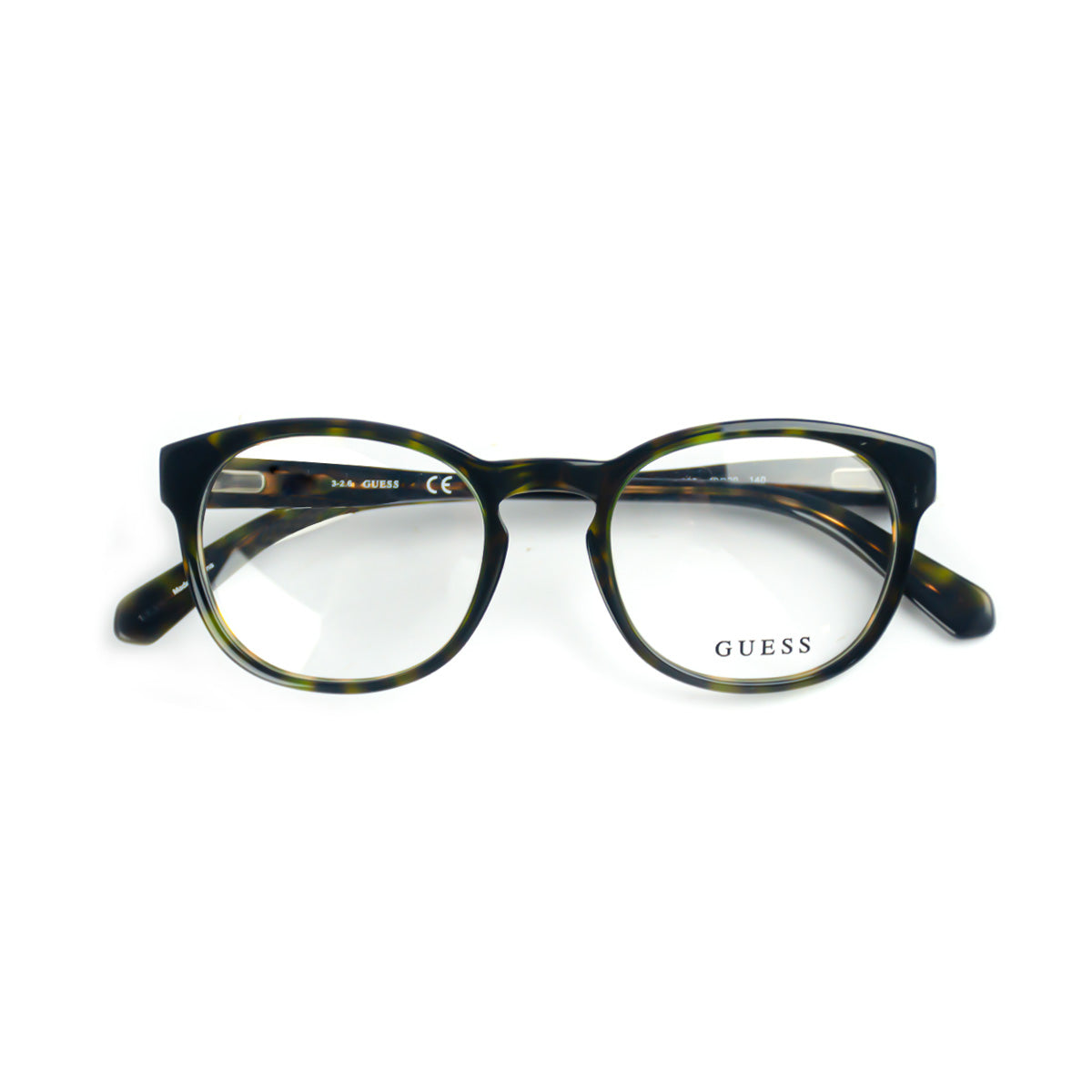 Guess - M0002919
