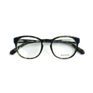 Guess - M0002919