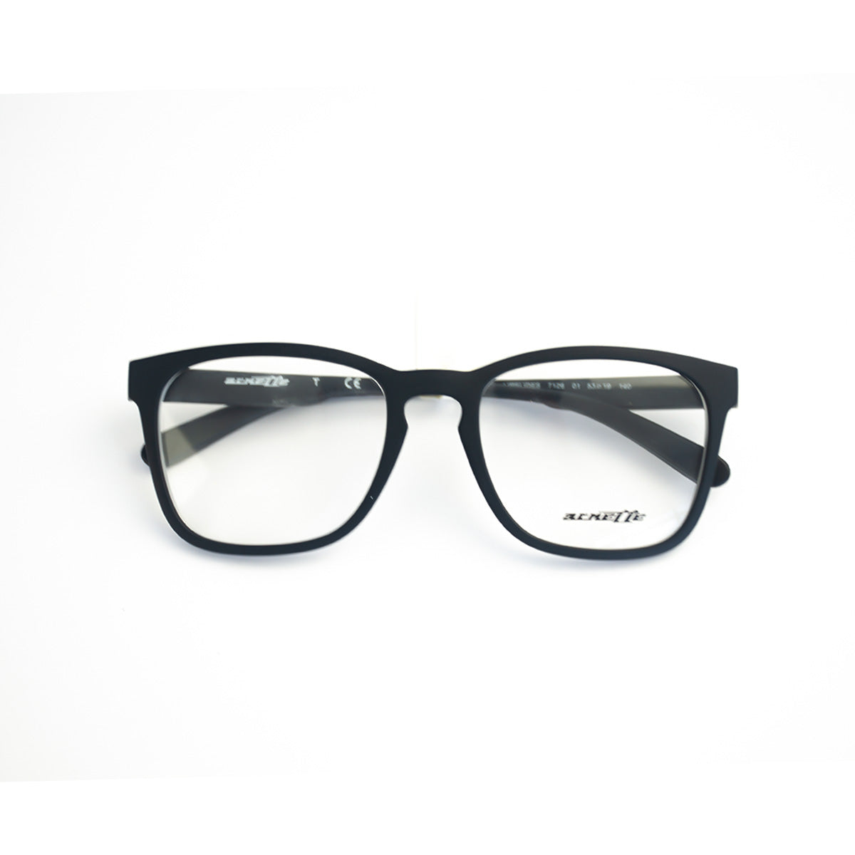 Arnette - M009029