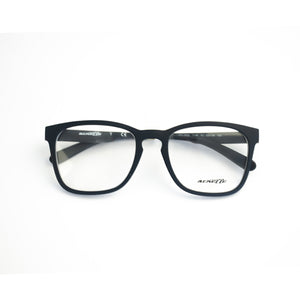 Arnette - M009029