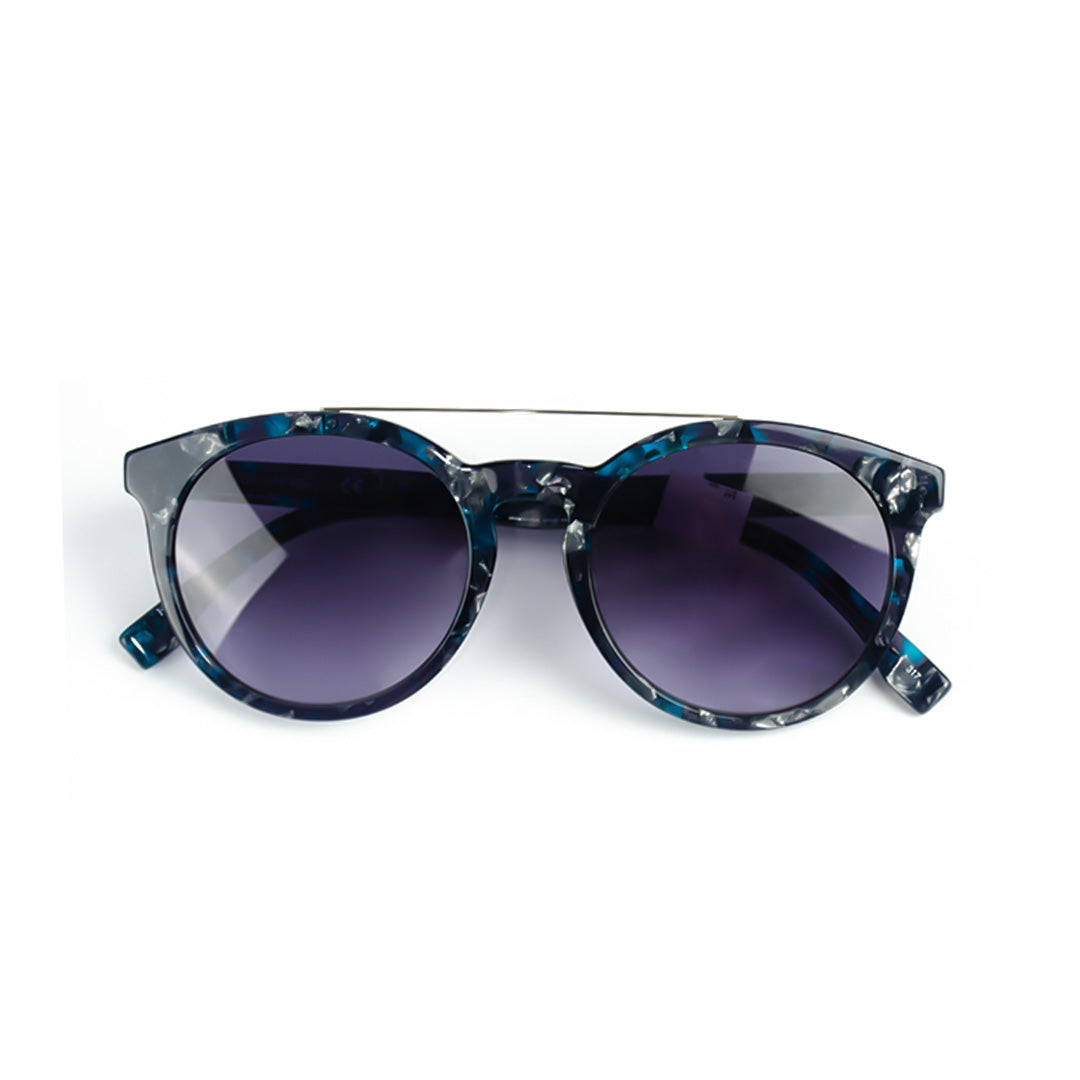 Lacoste - M0002894