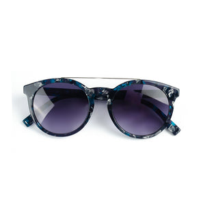 Lacoste - M0002894