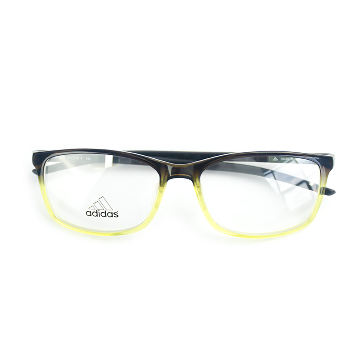 Adidas - M0002923
