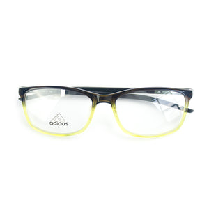 Adidas - M0002923